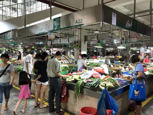 珠三角民众应对 山竹 抢空超市,韶关食品 日用品价格如何